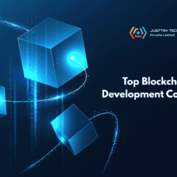 Crypto (22) (1)