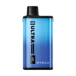 hyola-ultra-30k-blue-edition_1200x1200 (2)