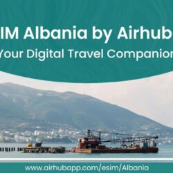 Albania image