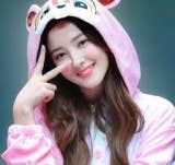 254da96e-3310-41d8-b457-647ddceef8e62545327411579386920