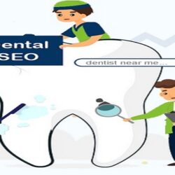 Dental SEO 670 X 376