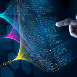 istockphoto-1465723262-612x612