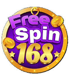 freespinlogo freespinlogo