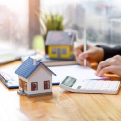 Residential Loan Expert