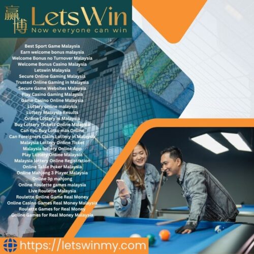 httpsletswinmy.com (4) httpsletswinmy.com (4)