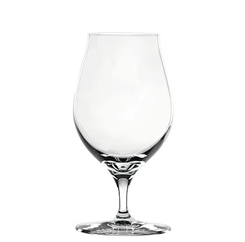 Spiegelau 17.7 oz Barrel Aged Glass (set of 2) Spiegelau 17.7 oz Barrel Aged Glass (set of 2)