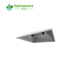 Triple X2 DE Open Lamp Reflector