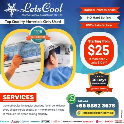 services services