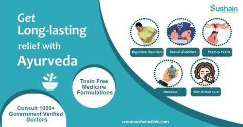Ayurvedic Doctor Consultation 100 Ayurvedic Doctor Consultation 100