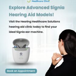 explore signia