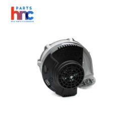 Bradford White 415-51428-00-Blower Assembly  PartsHnC