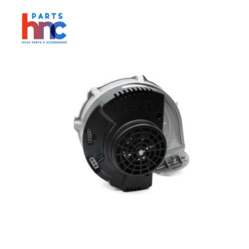 Bradford White 415-51428-00-Blower Assembly PartsHnC Bradford White 415-51428-00-Blower Assembly PartsHnC