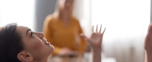 Clinical Hypnotherapy Diploma Hyderabad Clinical Hypnotherapy Diploma Hyderabad