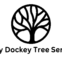 Wolverhampton Tree Surgeon Logo