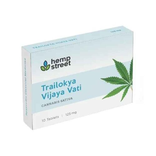 trailokya vijaya vati_11zon trailokya vijaya vati_11zon