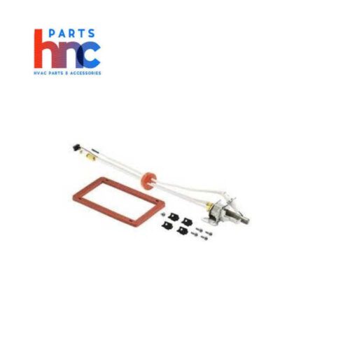 Rheem-Ruud SP20754 Pilot Assembly LP PartsHnC Rheem-Ruud SP20754 Pilot Assembly LP PartsHnC