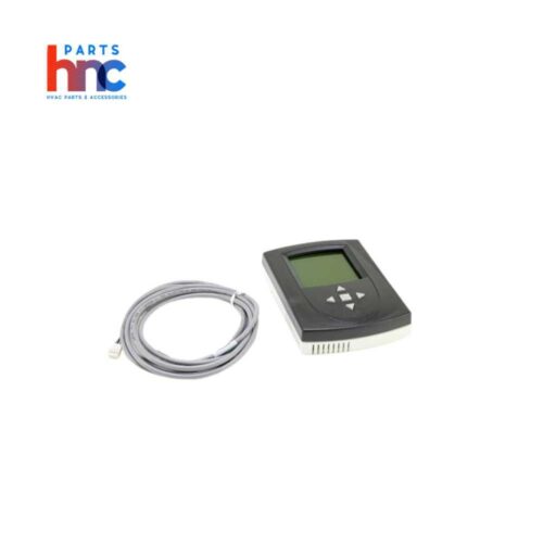 ClimateMaster ACDU03 Diagnostic Tool PartsHnC ClimateMaster ACDU03 Diagnostic Tool PartsHnC