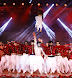 download (2) download (2)