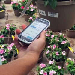 SBI-Mobile-Inventory-Control