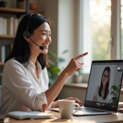 Virtual CFO Services​