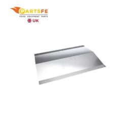 Vulcan Hart  Range Baffle