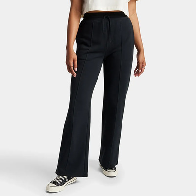 sweatpant women (1) sweatpant women (1)