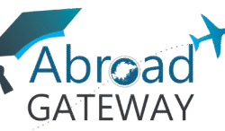 Abroad Gateway