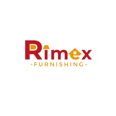 Rimex logo Rimex logo