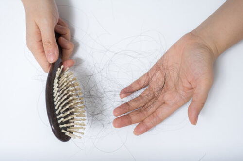 hair loss treatment hair loss treatment