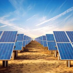 Renewable Energy Companies in Kenya