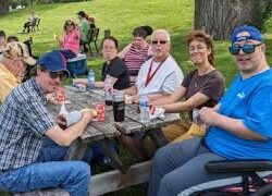 NDIS day programs in Windsor