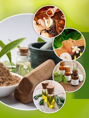 Trusted Ayurvedic Clinic in Durg for Natural Healing Trusted Ayurvedic Clinic in Durg for Natural Healing