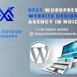 Untitled design