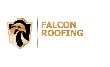 Main logo Main logo