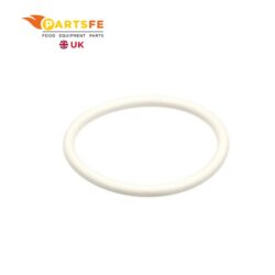 Vulcan Hart  ORing Nylon Seal