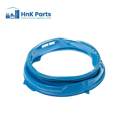General Electric WH05X29514 General Electric WH05X29514
