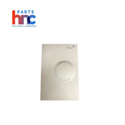 Johnson Controls NS-BTN7001-0 Network Room Sensor (1) Johnson Controls NS-BTN7001-0 Network Room Sensor (1)