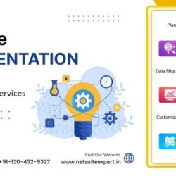 NetSuite-Implementation-Service-