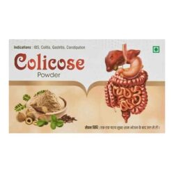 colicose