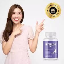 nitehush pro nitehush pro
