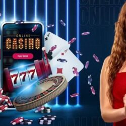FB777 Betting