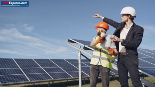 environmetal engineering pdh courses environmetal engineering pdh courses