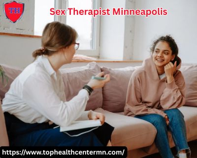 Sex Therapist Minneapolis (6) Sex Therapist Minneapolis (6)