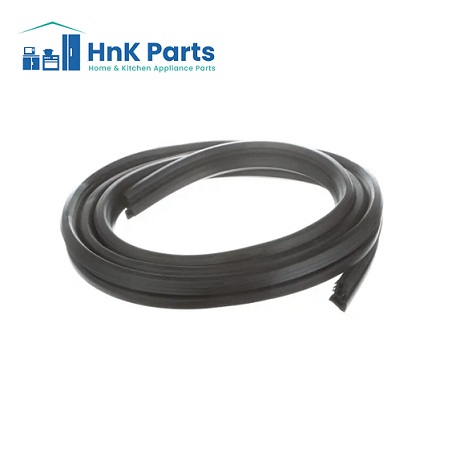 General Electric WD08X24750 General Electric WD08X24750