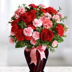 Send Flowers USA