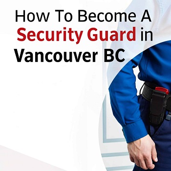 imgi_65_how-to-become-a-security-guard-in-vancouver-bc-min-scaled imgi_65_how-to-become-a-security-guard-in-vancouver-bc-min-scaled