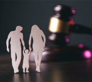 familylawimg-300x268 familylawimg-300x268