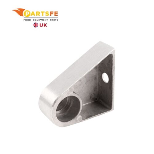 Vulcan Hart Range Right Hand Door Post Vulcan Hart Range Right Hand Door Post