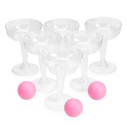 5052714082228-hs-prosecco-pong