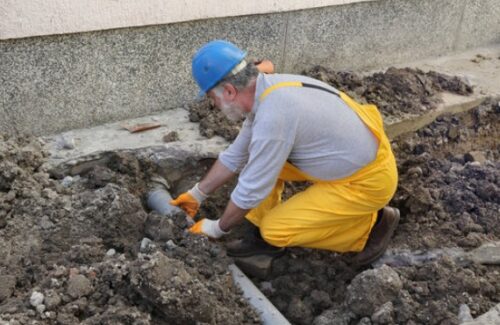 Residential Drain Cleaning Services in Ohio Residential Drain Cleaning Services in Ohio